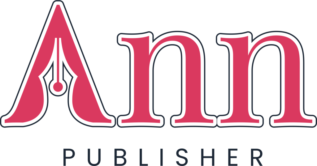 Ann Publisher