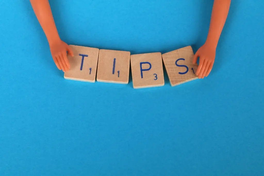 tips lolos jurnal scopus